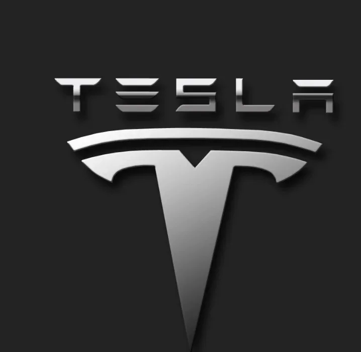 Planche De Bord ComplèTe Tesla S Tesla X