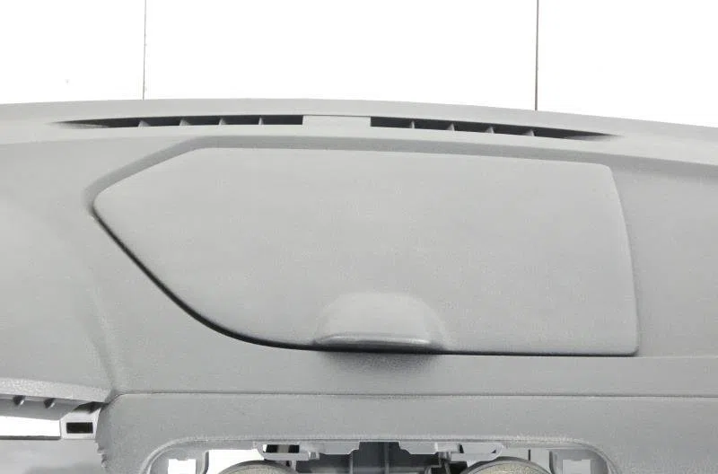 Planche de bord DACIA LODGY PHASE 1 occasion