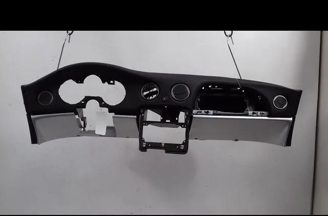 Planche de bord Fiat BARCHETTA (183_) 1.8 16v (1995-2005) occasion