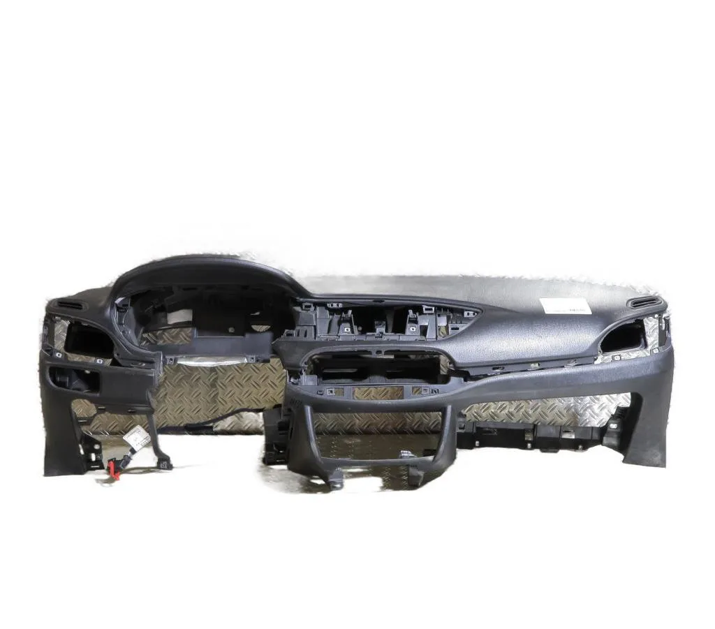 Planche de bord FIAT TIPO 2 PHASE 1 occasion