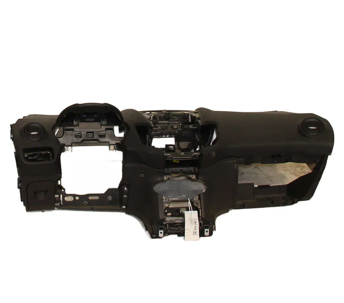 Planche de bord Ford FIESTA VI (CB1, CCN) 1.5 tdci (2012-2017) occasion