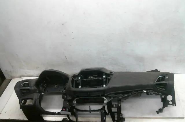 Planche de bord Ford KUGA II (DM2) 1.5 ecoboost e85 (2019-2019) occasion