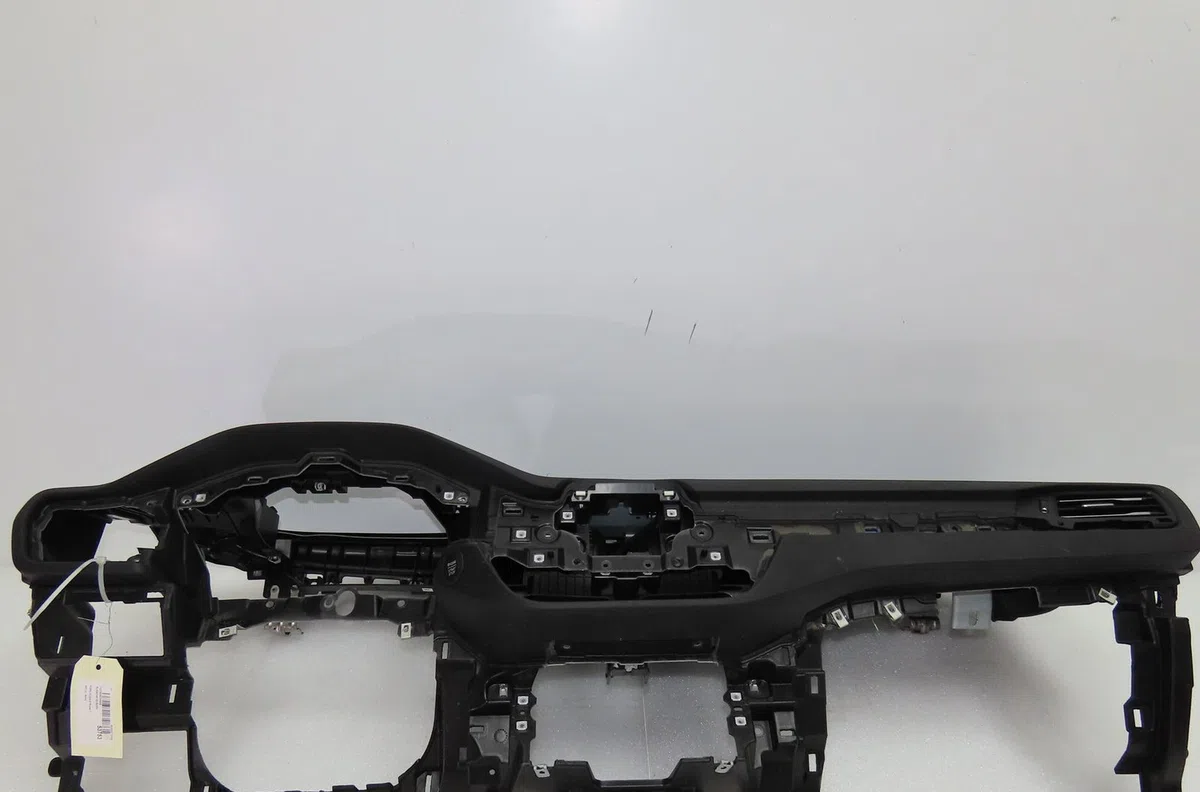 Planche de bord Ford KUGA III (DFK) 2.5 hybrid flex (2023) occasion