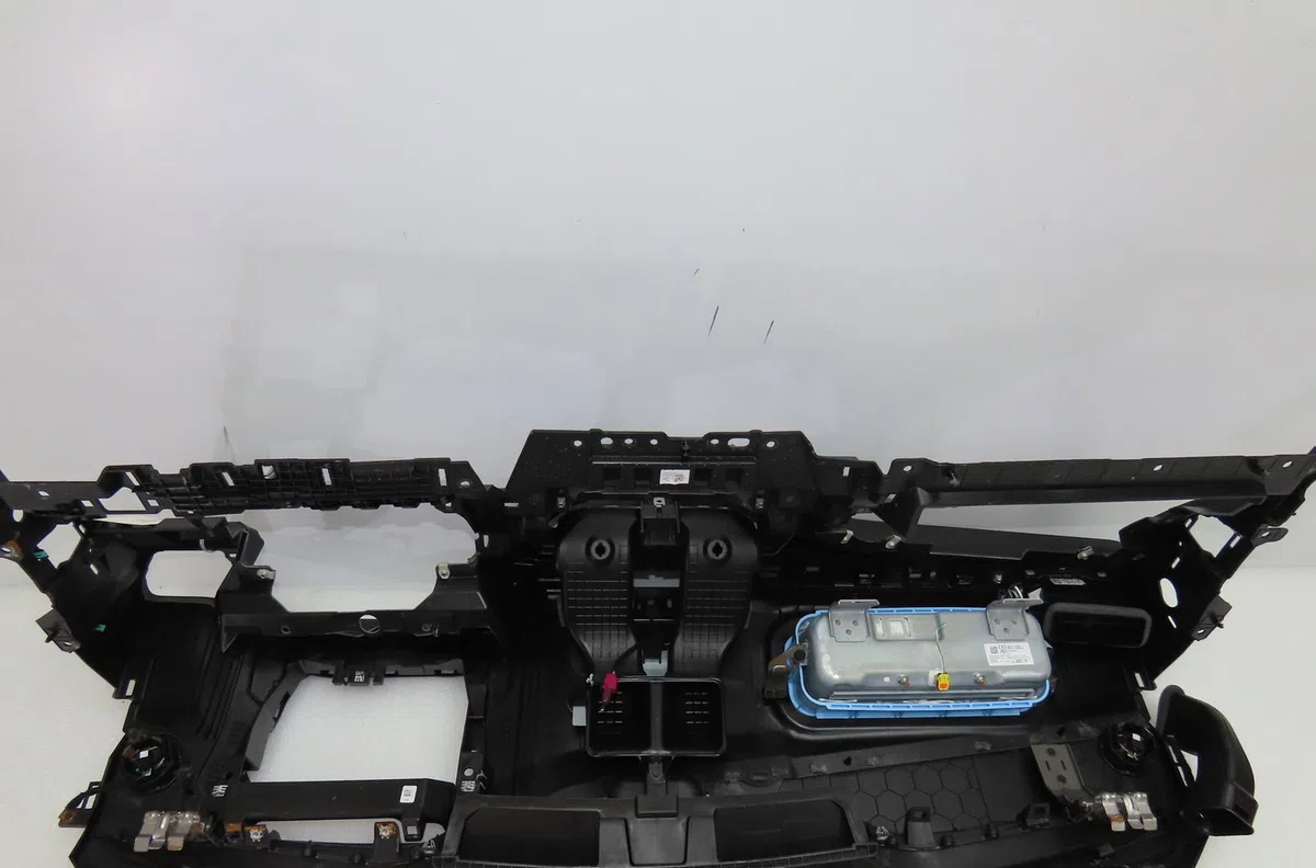 Planche de bord Ford KUGA III (DFK) 2.5 hybrid flex (2023) occasion