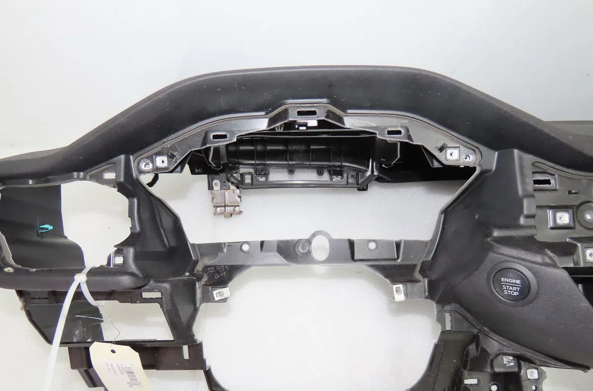 Planche de bord Ford KUGA III (DFK) 2.5 hybrid flex (2023) occasion