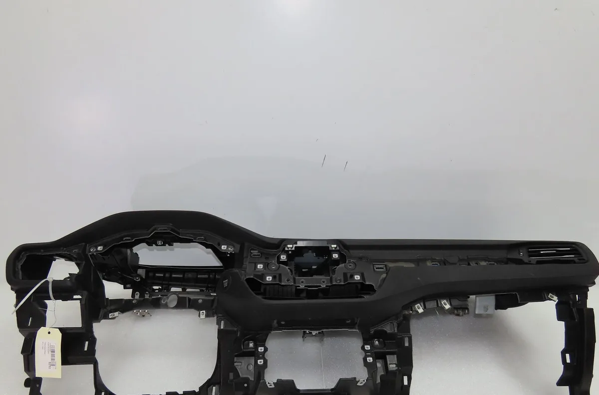 Planche de bord Ford KUGA III (DFK) 2.5 hybrid flex (2023) occasion