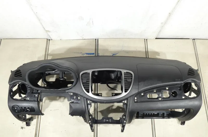Planche de bord HYUNDAI I 10 1 PHASE 2 occasion