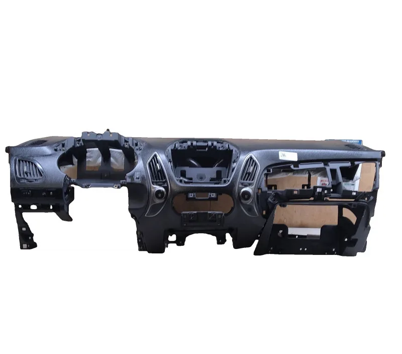 PLANCHE DE BORD HYUNDAI IX35 847102Y0009P