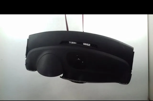 Planche de bord Opel ADAM (M13) 1.4 (2012-2019) occasion