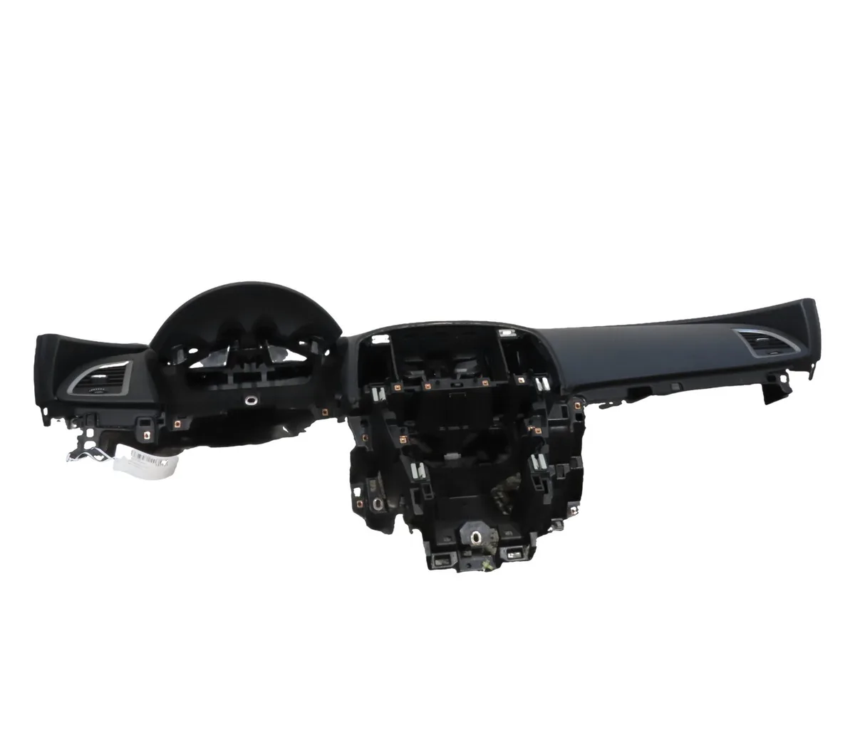 Planche de bord Opel ASTRA J (P10) 1.7 cdti (68) (2009-2015) occasion