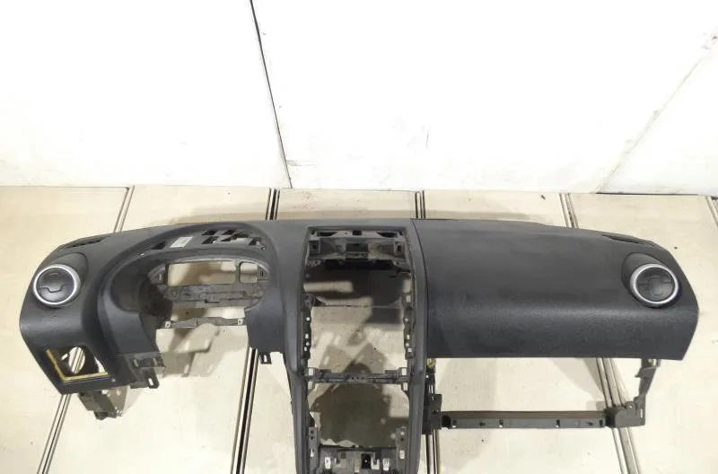 Planche de bord OPEL CORSA C PHASE 1 occasion