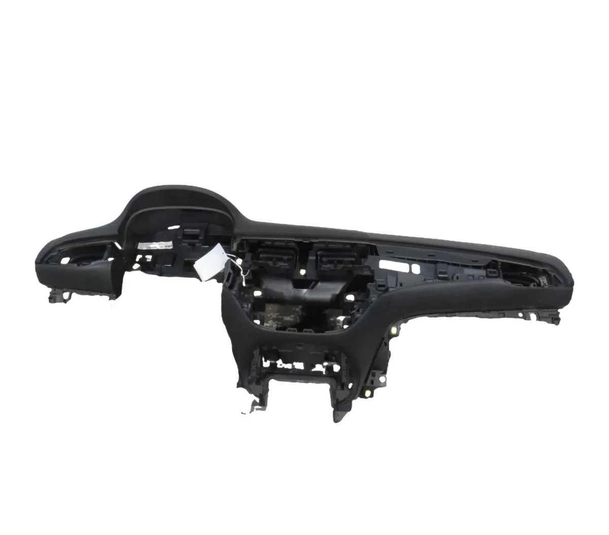 Planche de bord Opel CORSA E (X15) 1.4 (08, 68) (2014) occasion