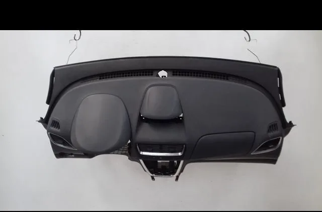 Planche de bord Opel MOKKA - MOKKA X (J13) 1.7 cdti (_76) (2012) 5 portes occasion