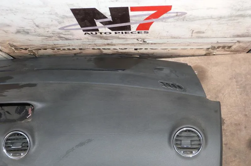 Planche de bord PEUGEOT 308 1 PHASE 1 occasion