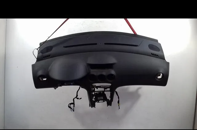 Planche de bord Peugeot 308 CC (4B_) 2.0 hdi (2009-2012) occasion