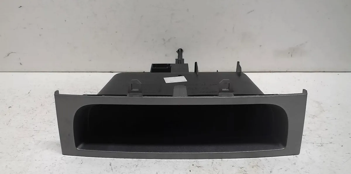 Planche de bord Peugeot 308 I (4A_, 4C_) 1.6 16v (2007-2014) occasion