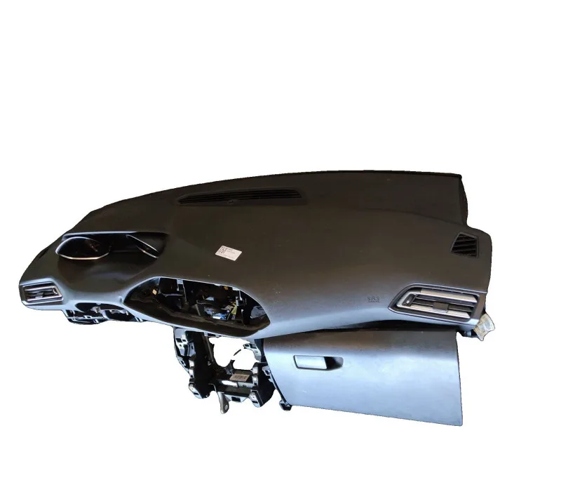 PLANCHE DE BORD PEUGEOT 308 II 16108046ZD