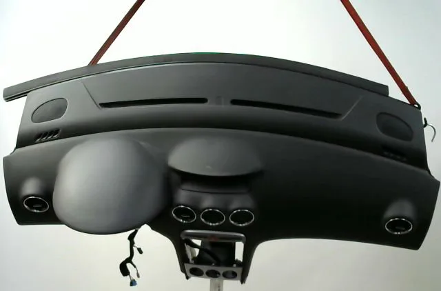 Planche de bord Peugeot 308 SW I (4E_, 4H_) 1.6 hdi (2009-2014) 5 portes occasion