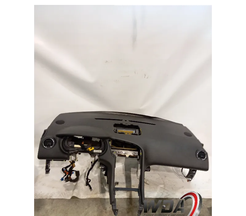 PLANCHE DE BORD PEUGEOT 5008 I 0000824778