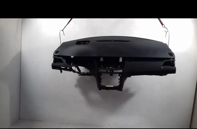 Planche de bord Peugeot 508 I (8D_) 2.0 hdi hybrid4 awc (2010-2018) occasion