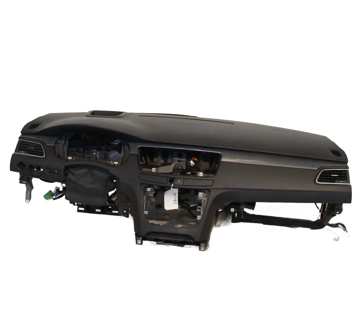 Planche de bord Peugeot 508 SW I (8E_) 2.0 bluehdi 150 (2014-2018) occasion
