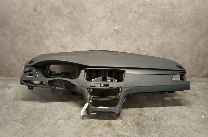 Planche de bord Peugeot 508 SW I (8E_) 2.0 hdi (2010-2018) occasion