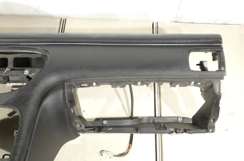 Planche de bord PEUGEOT 607 PHASE 1 occasion
