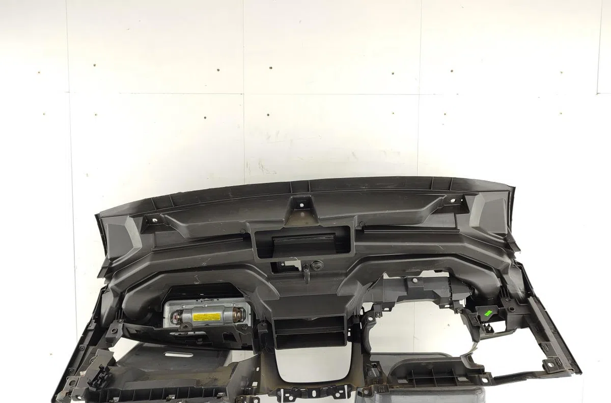 Planche de bord PEUGEOT BIPPER occasion