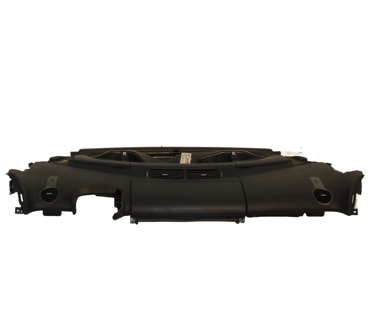 Planche de bord Renault ESPACE IV (JK0-1_) 2.0 dci (jk01, jk02, jk1j, jk1k, jk1h) (2006) occasion