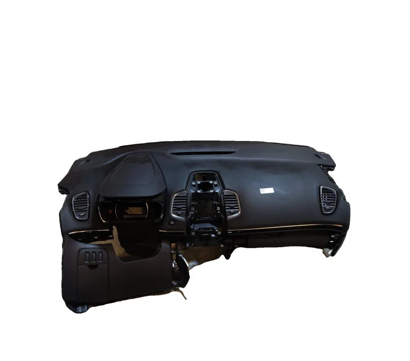 PLANCHE DE BORD RENAULT ESPACE V 681004166R