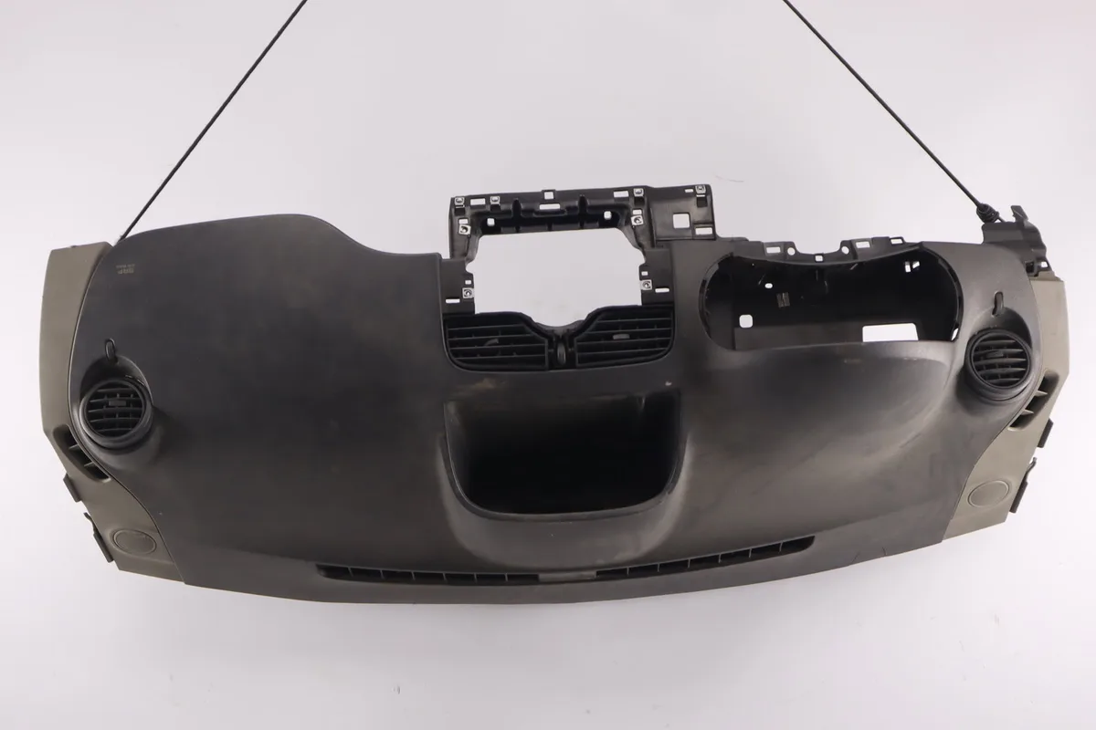 Planche de bord Renault KANGOO Express (FW0-1_) 1.5 dci 85 (fw0k, fw0l, fw0b) (2008) occasion