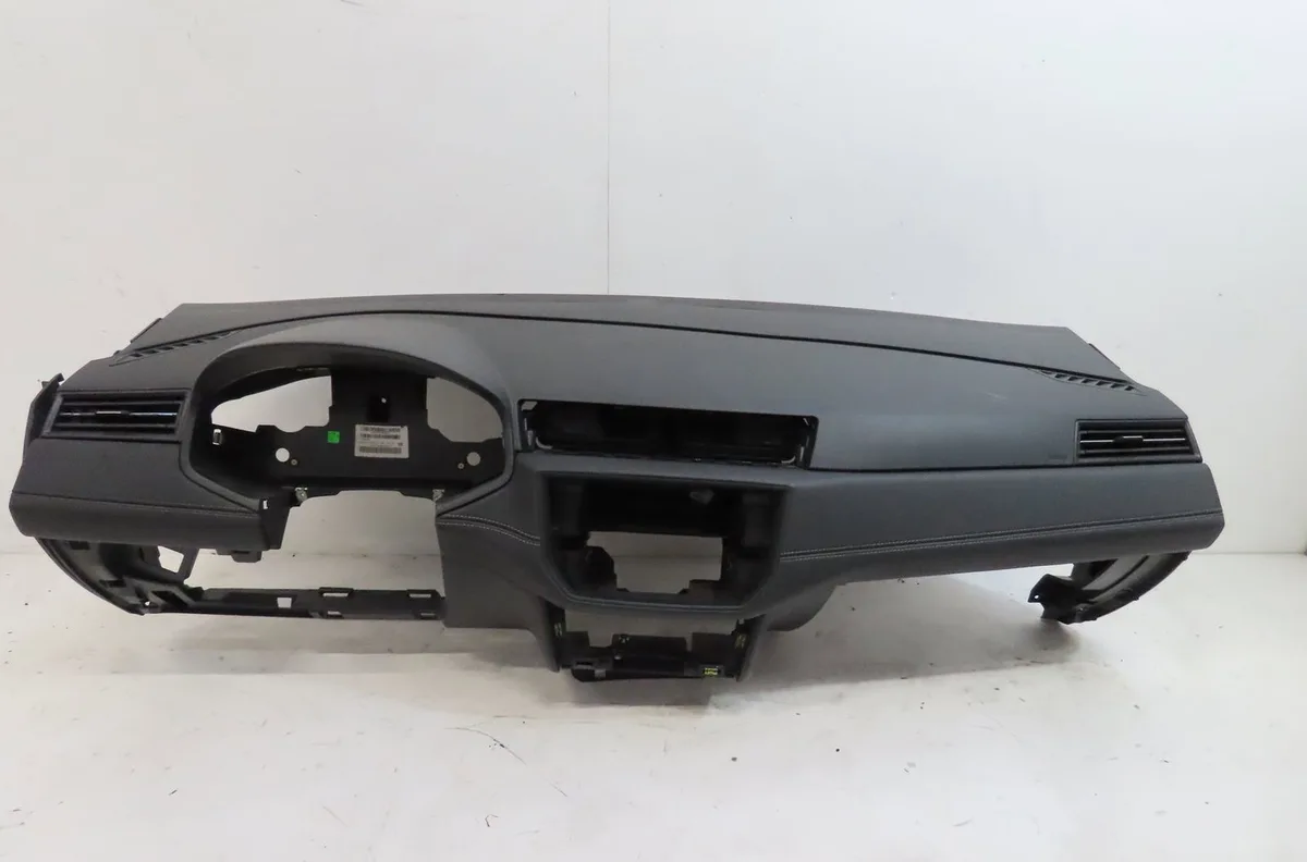 Planche de bord Seat IBIZA V (KJ1, KJG) 1.0 tsi (2017) occasion