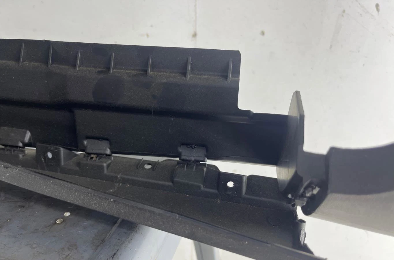 Planche de bord SEAT LEON 2 PHASE 1 occasion