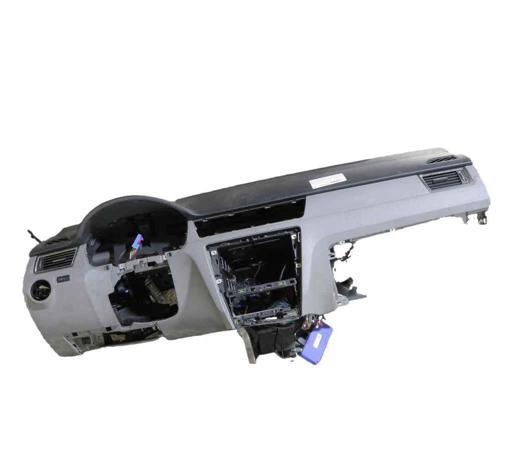 Planche de bord SEAT TOLEDO 4 occasion