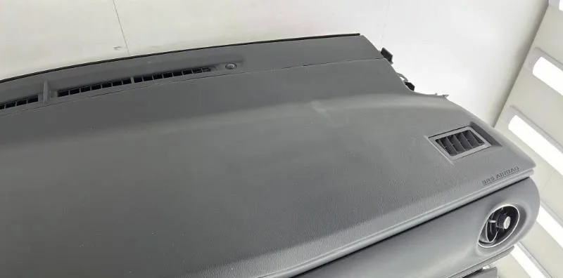 Planche de bord TOYOTA AURIS 2 PHASE 2 occasion