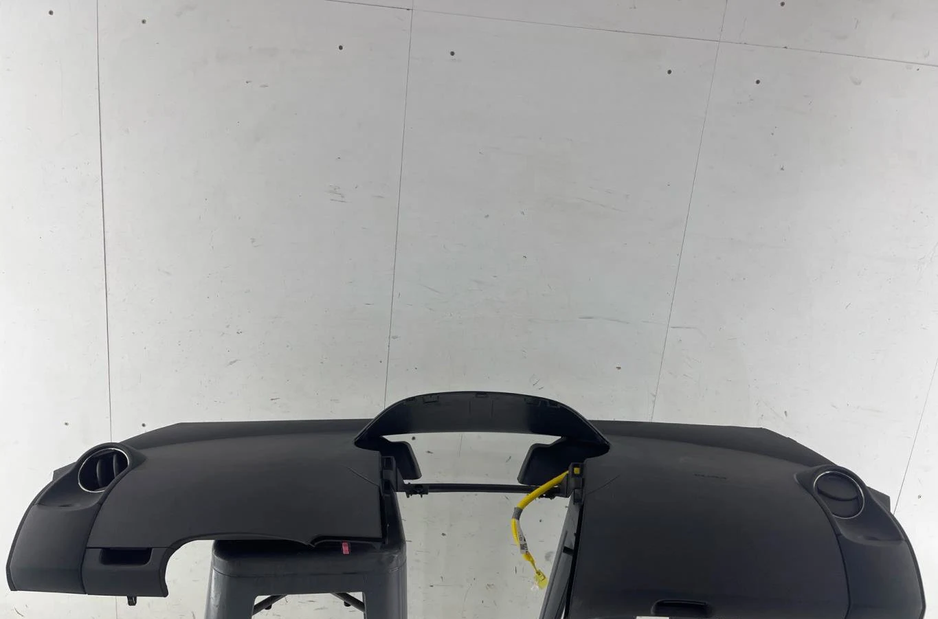 Planche de bord TOYOTA YARIS 2 PHASE 1 occasion