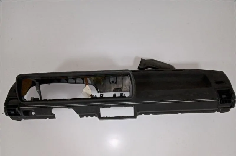 Planche de bord Volkswagen GOLF I (17) 1.1 (1974-1983) occasion