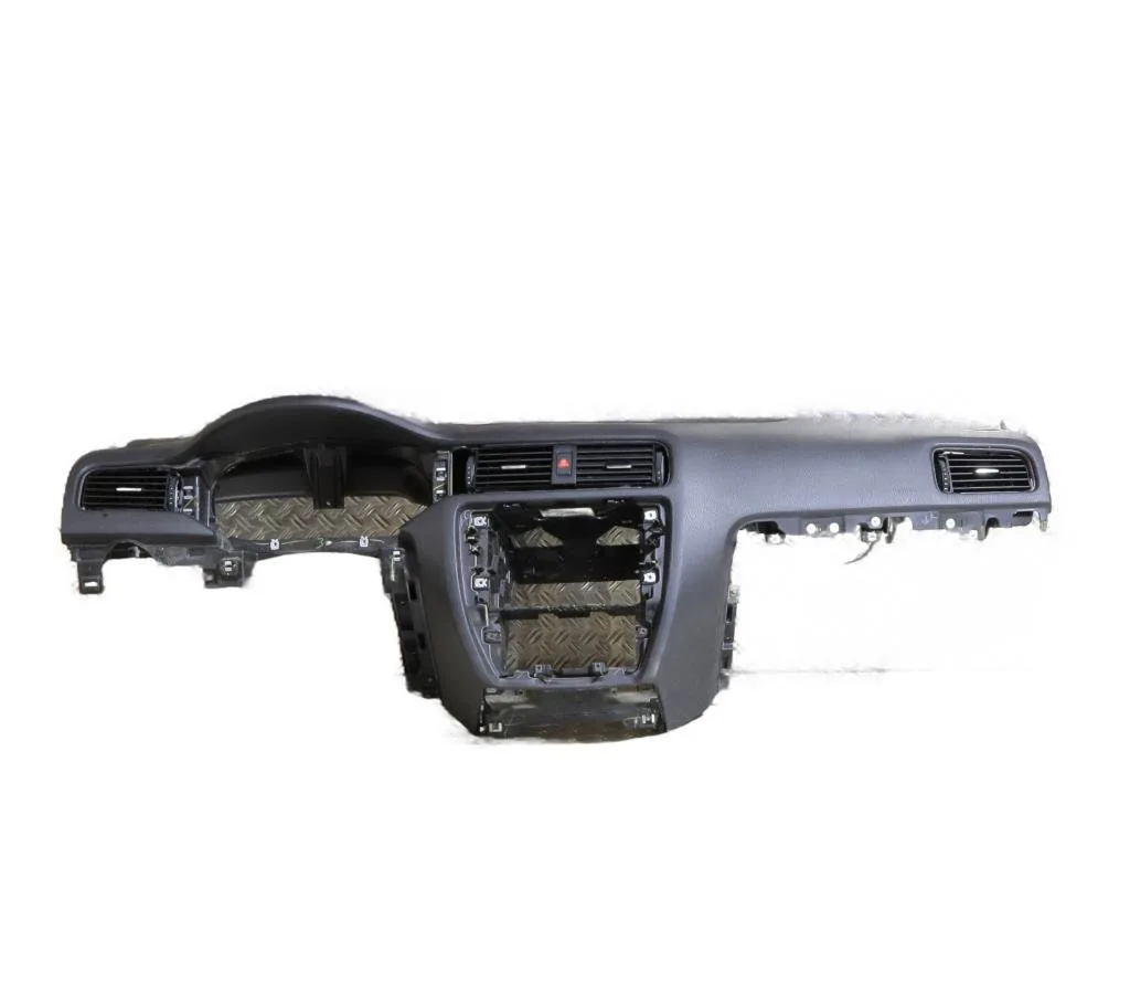 Planche de bord VOLKSWAGEN JETTA 4 occasion