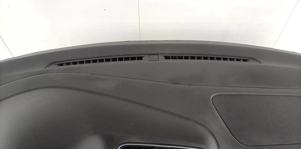 Planche de bord VOLKSWAGEN POLO 5 PHASE 1 occasion