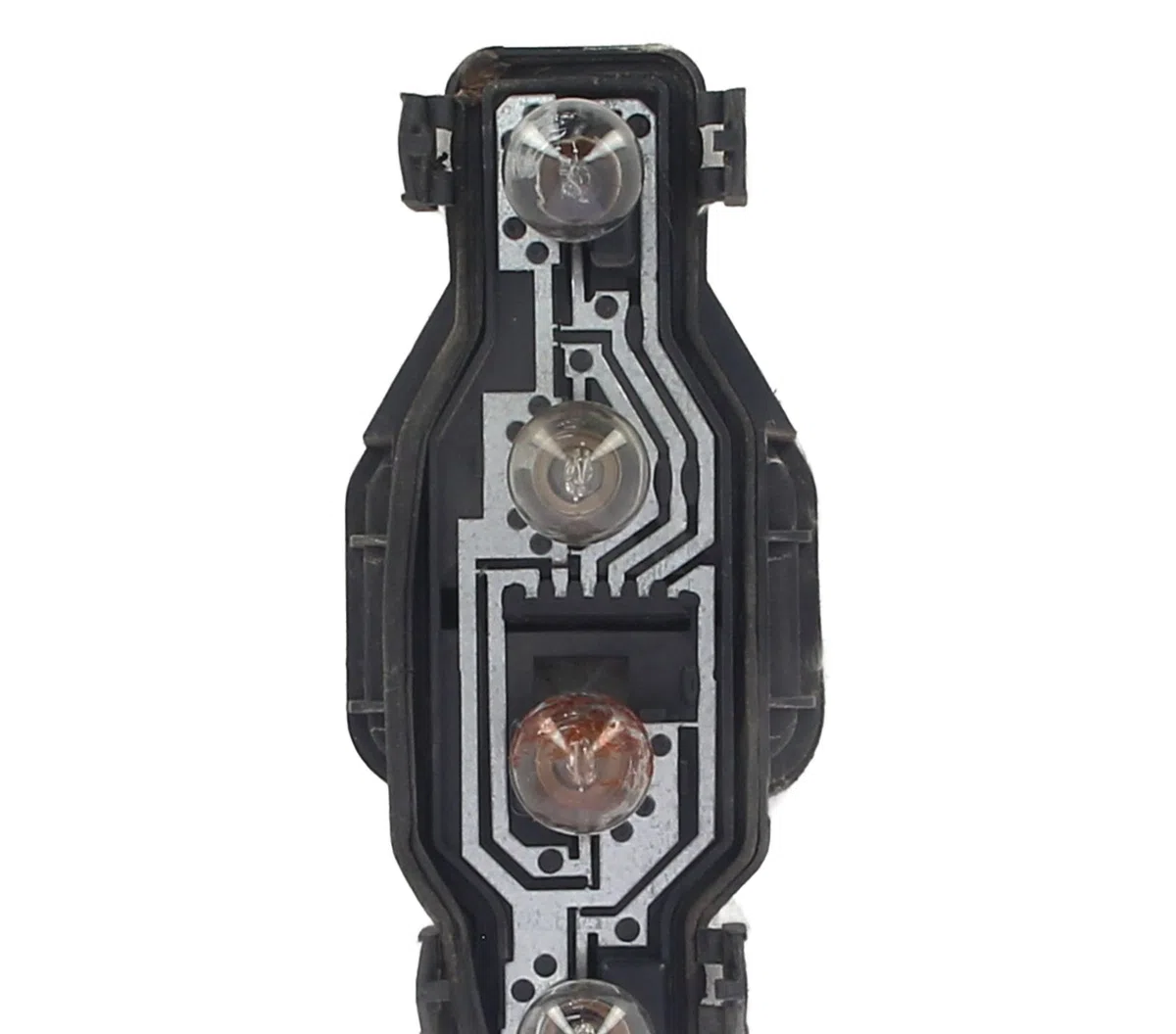 Platine feu ard Citroen BERLINGO - BERLINGO FIRST Monospace (MF_, GJK_, GFK_) 1.6 hdi 90 (mf9hx) (2005-2008) occasion