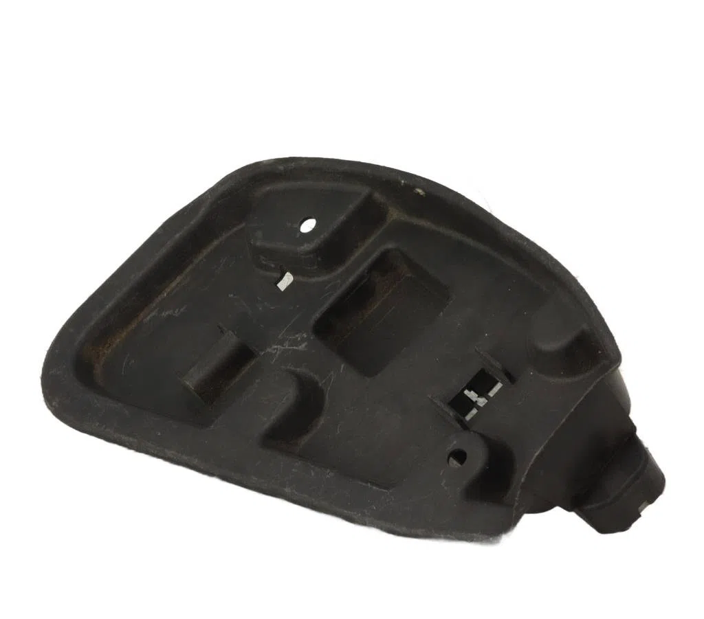 Platine feu ard Citroen C5 I (DC_) 2.0 hdi (dcrhzb, dcrhze) (2001-2004) 5 portes occasion