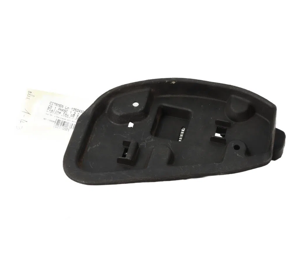 Platine feu ard Citroen C5 I (DC_) 2.0 hdi (dcrhzb, dcrhze) (2001-2004) 5 portes occasion