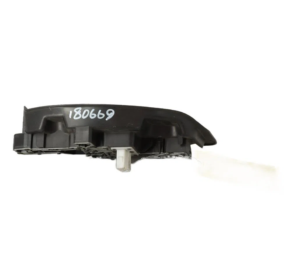 Platine feu ard Citroen C5 I (DC_) 2.0 hdi (dcrhzb, dcrhze) (2001-2004) 5 portes occasion