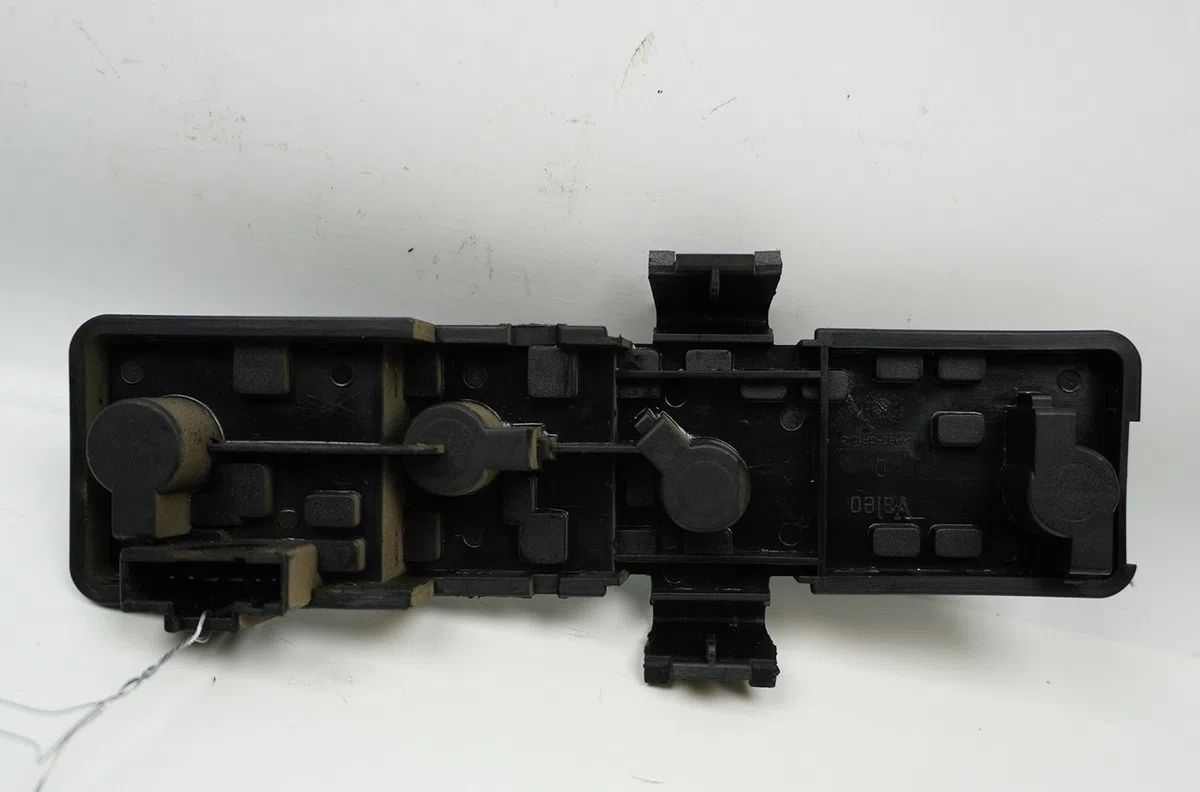Platine feu ard Citroen XSARA PICASSO (N68) 1.6 16v (2005-2011) occasion