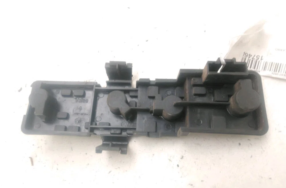 Platine feu ard Citroen XSARA PICASSO (N68) 1.6 hdi (2004-2011) 5 portes occasion
