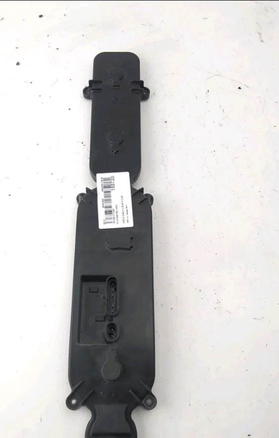 Platine feu ard Iveco DAILY IV Camionnette 35c13 v, 35c13 v-p, 35s13 v, 35s13 v-p (2007-2011) occasion