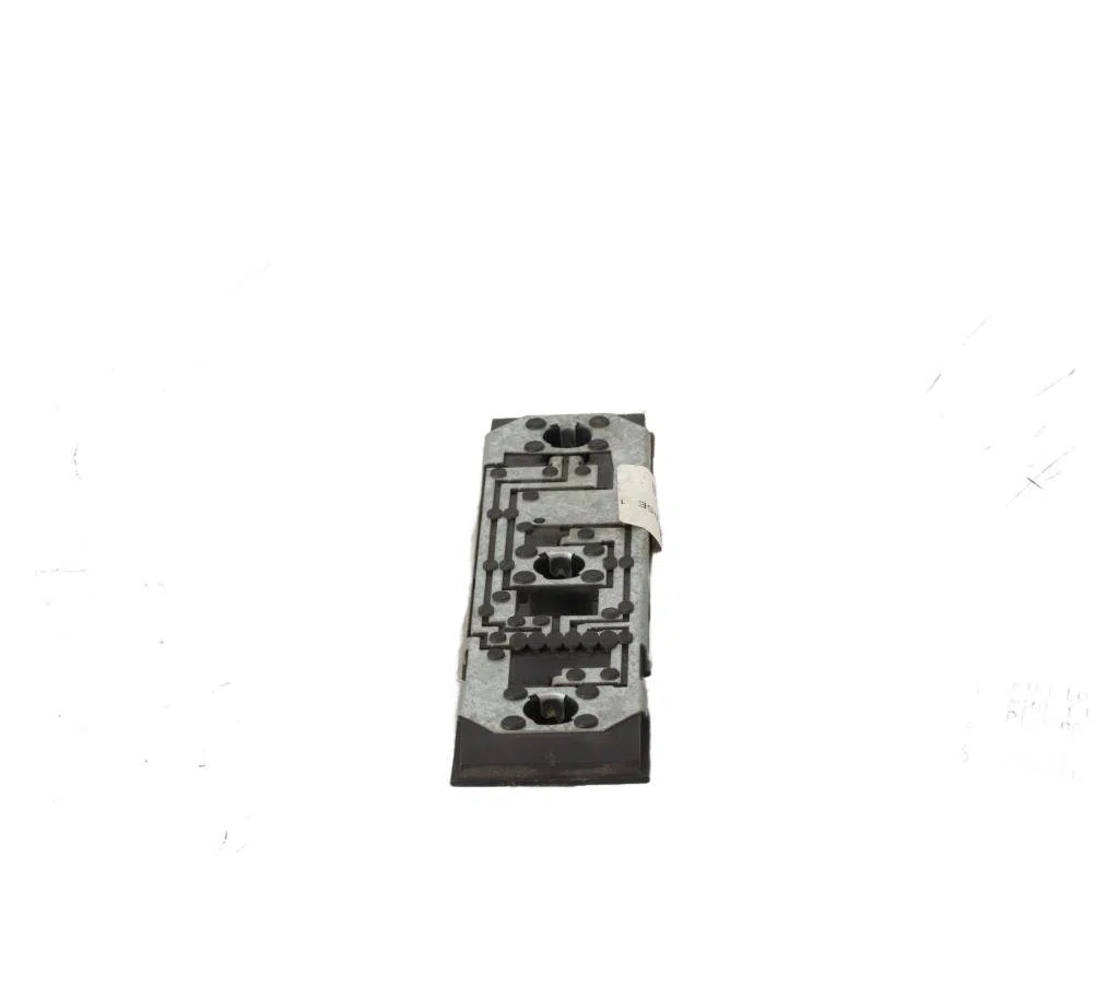 Platine feu ard Mini MINI (R50, R53) Cooper (2001-2006) 3 portes occasion