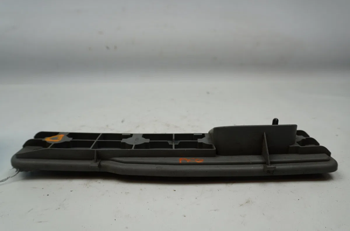 Platine feu ard Opel ASTRA G Break (T98) 1.7 dti 16v (f35) (2000-2004) occasion