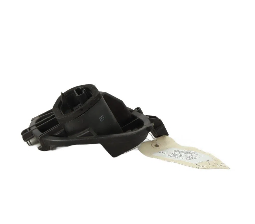 Platine feu ard Opel CORSA D (S07) 1.3 cdti (l08, l68) (2006-2014) 5 portes occasion