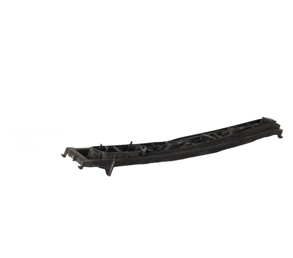 Platine feu ard Opel MERIVA A Monospace (X03) 1.8 (e75) (2003-2010) occasion